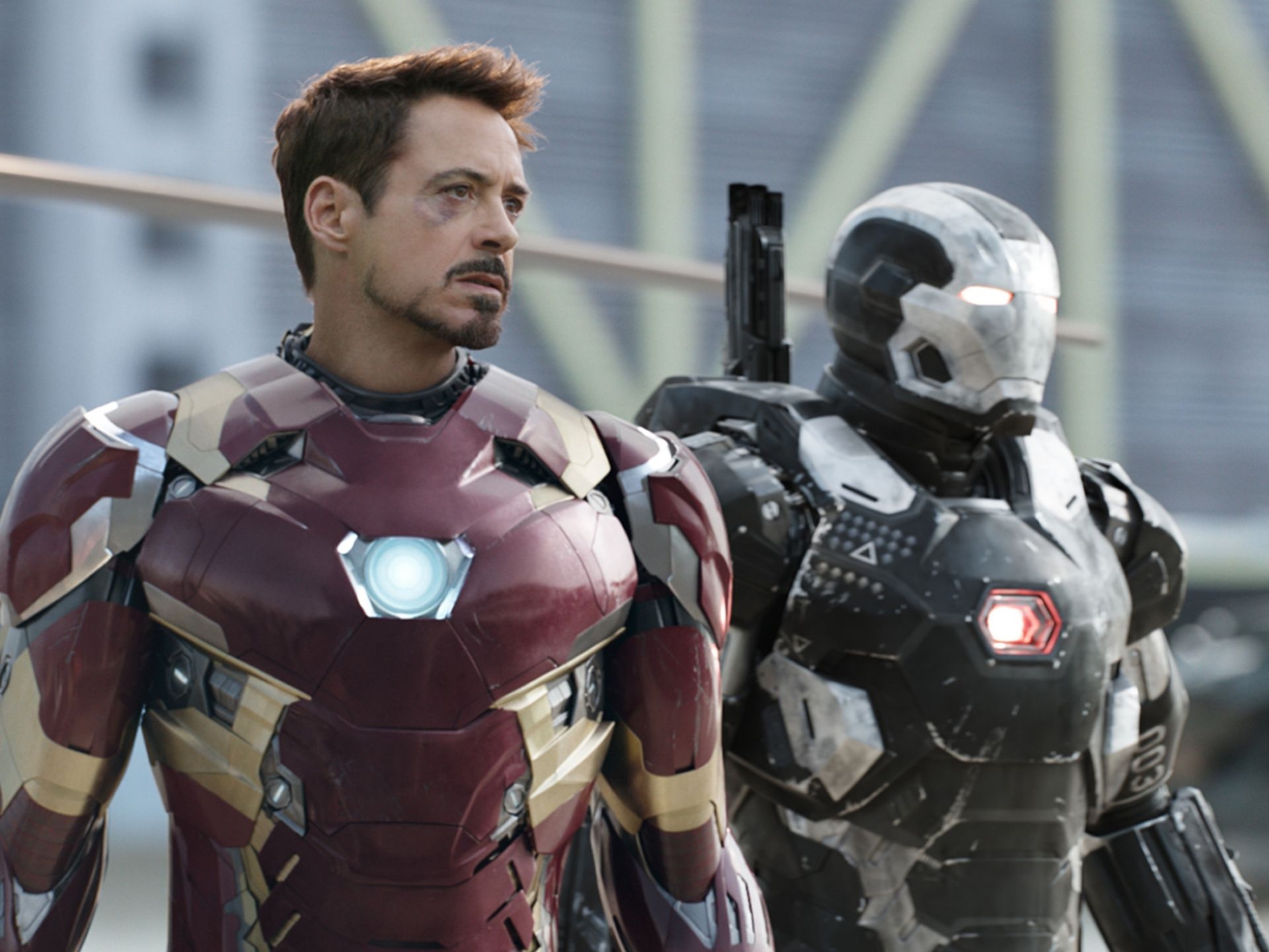 Người Sắt,  Iron Man ảnh 8 Nguoi Sat,  Iron Man anh 8