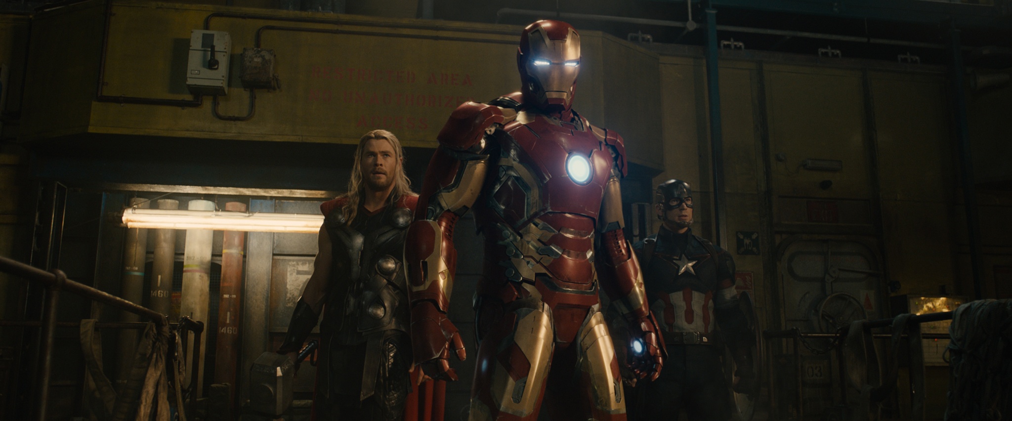 Người Sắt,  Iron Man ảnh 7 Nguoi Sat,  Iron Man anh 7