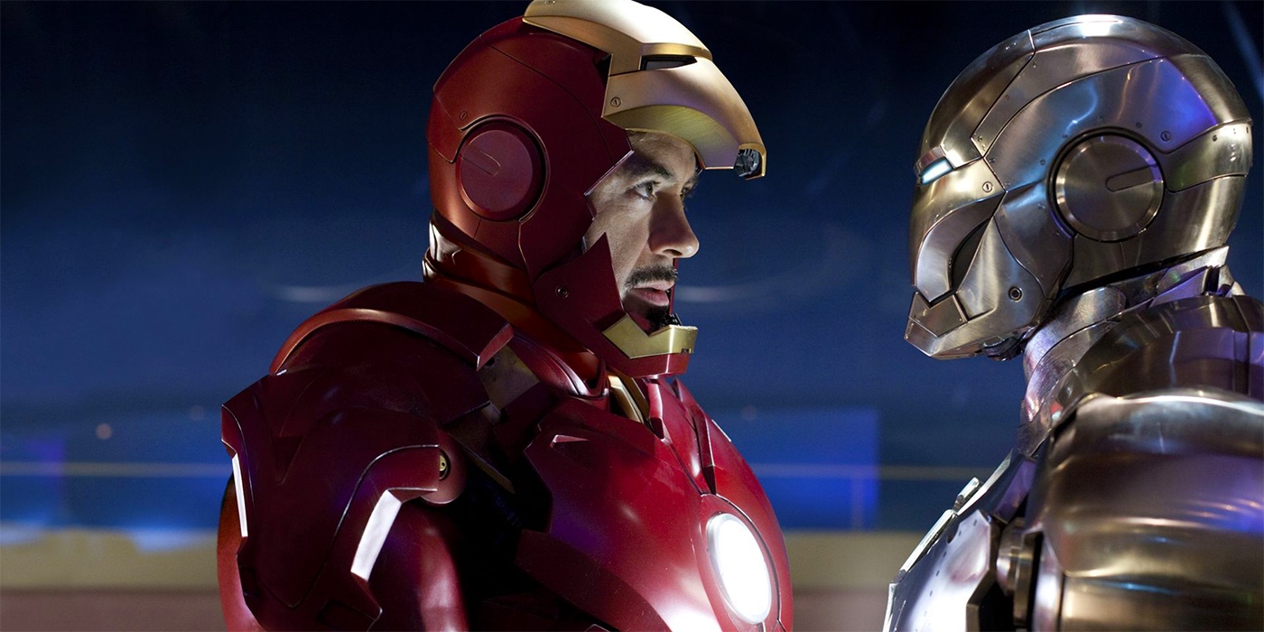Người Sắt,  Iron Man ảnh 4 Nguoi Sat,  Iron Man anh 4