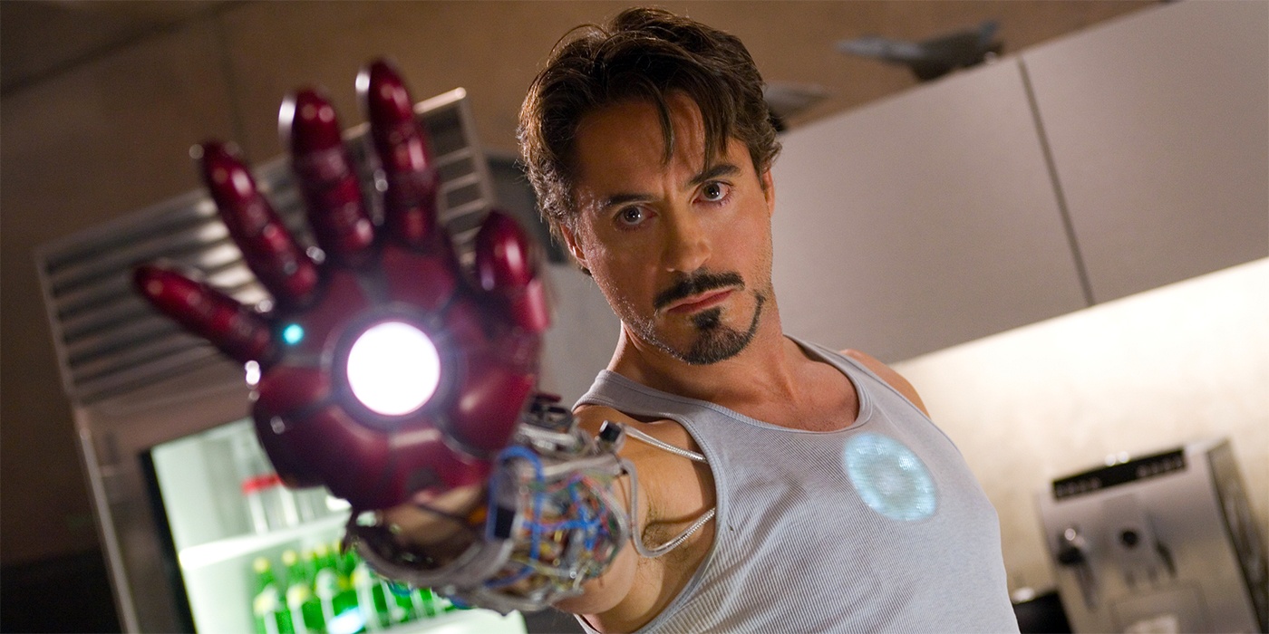 Người Sắt,  Iron Man ảnh 3 Nguoi Sat,  Iron Man anh 3