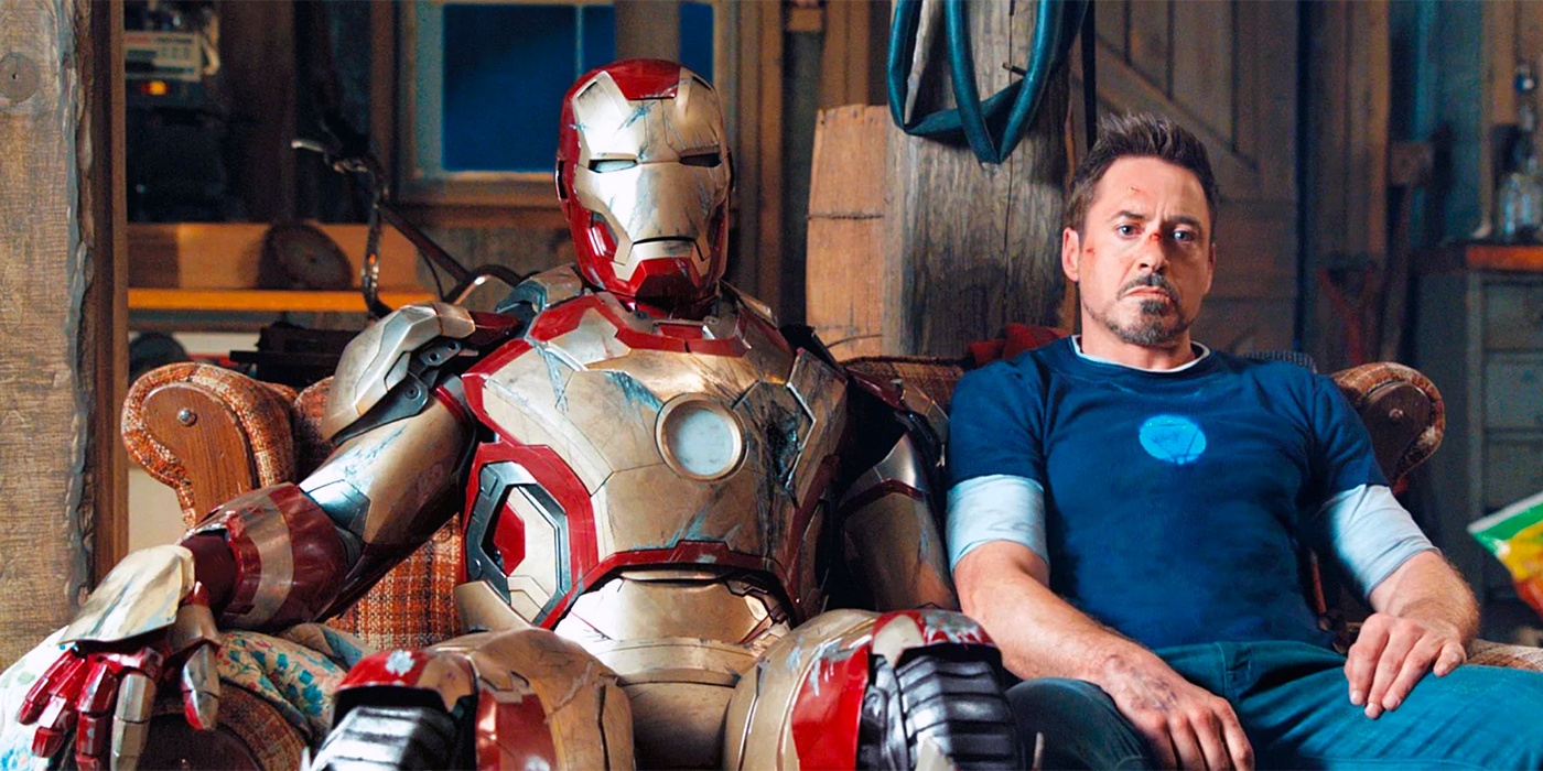 Người Sắt,  Iron Man ảnh 6 Nguoi Sat,  Iron Man anh 6