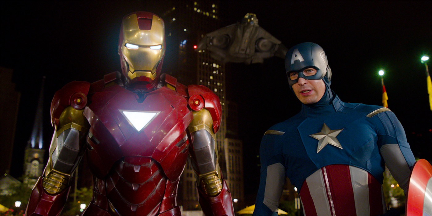 Người Sắt,  Iron Man ảnh 5 Nguoi Sat,  Iron Man anh 5