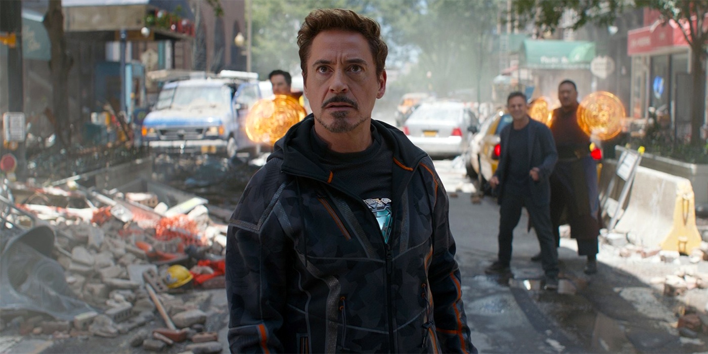 Người Sắt,  Iron Man ảnh 10 Nguoi Sat,  Iron Man anh 10