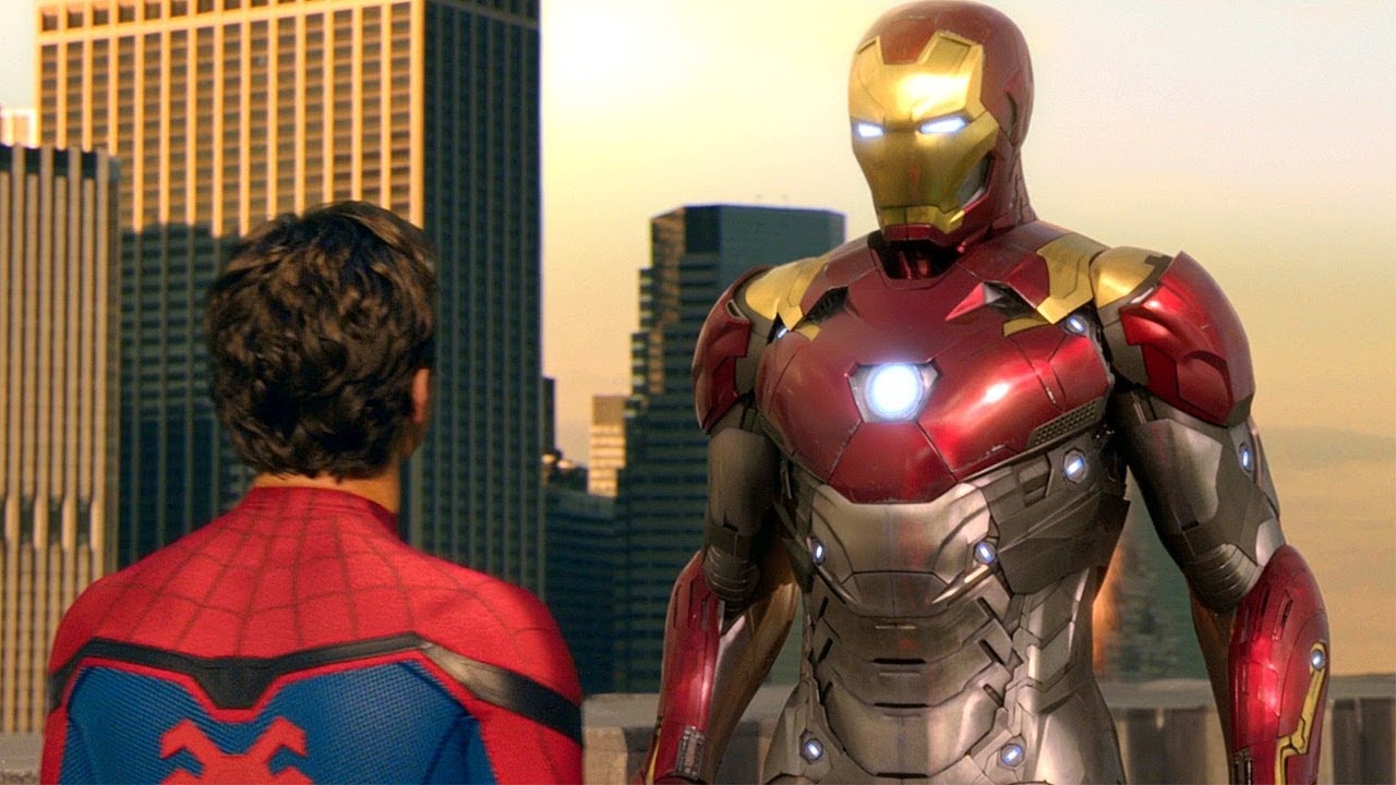 Người Sắt,  Iron Man ảnh 9 Nguoi Sat,  Iron Man anh 9