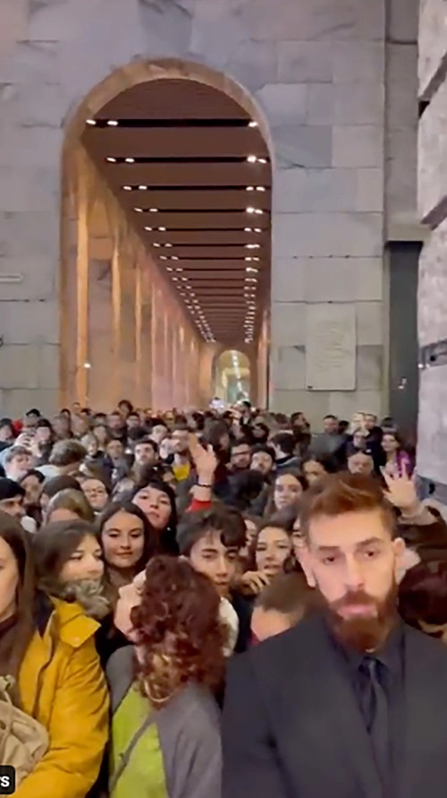 Timothée Chalamet ảnh 3 Timothee Chalamet anh 3