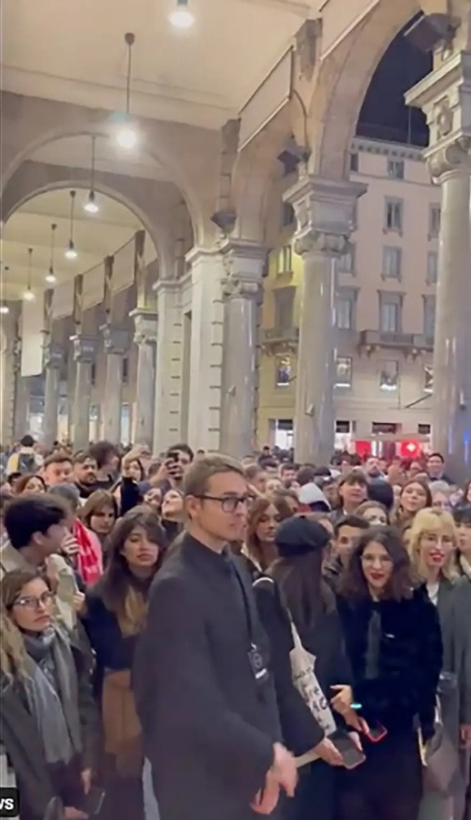 Timothée Chalamet ảnh 1 Timothee Chalamet anh 1