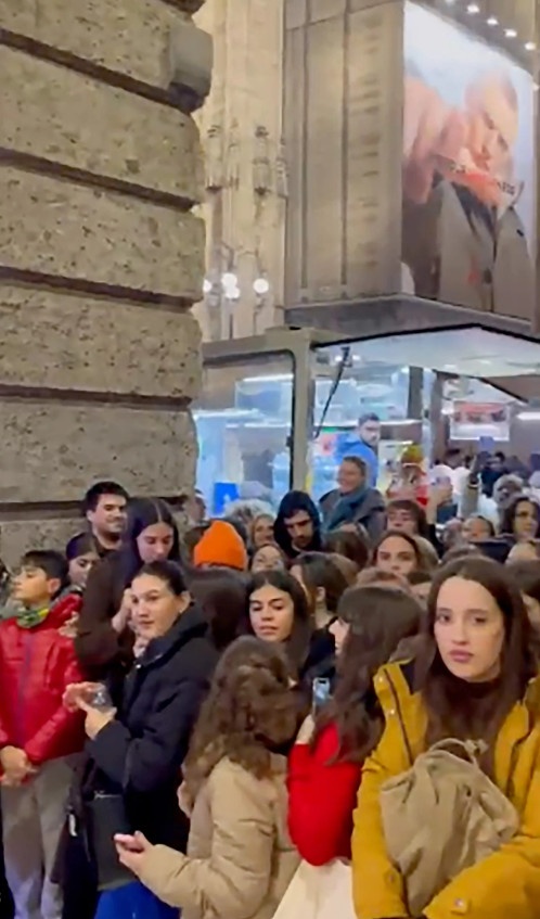 Timothée Chalamet ảnh 2 Timothee Chalamet anh 2