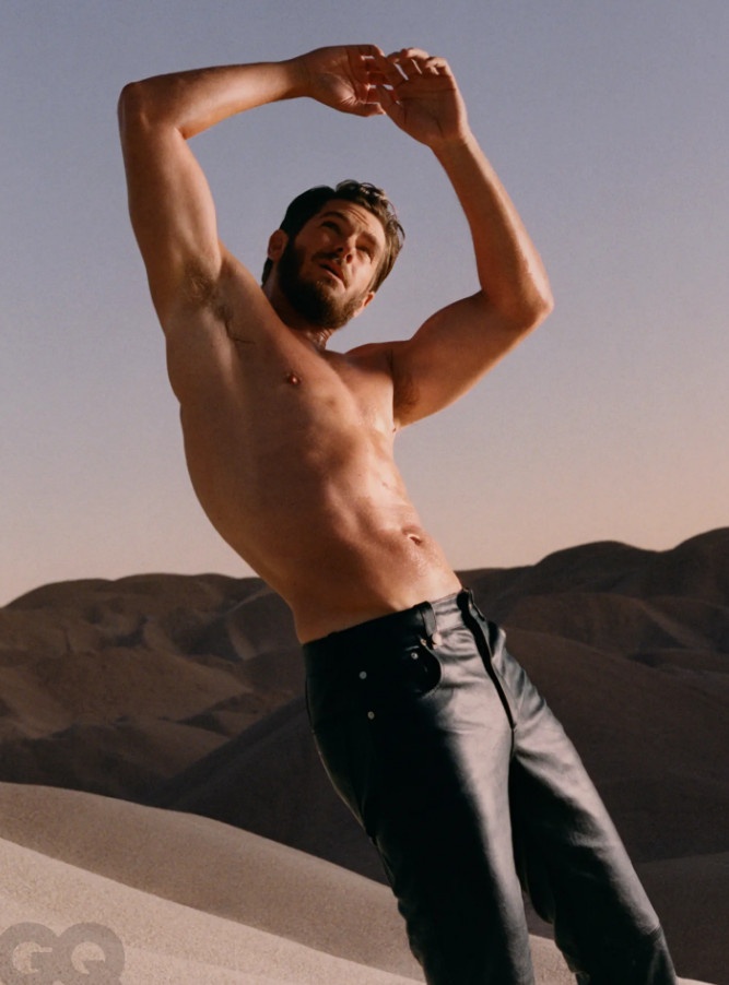 Andrew Garfield ảnh 1 Andrew Garfield anh 1