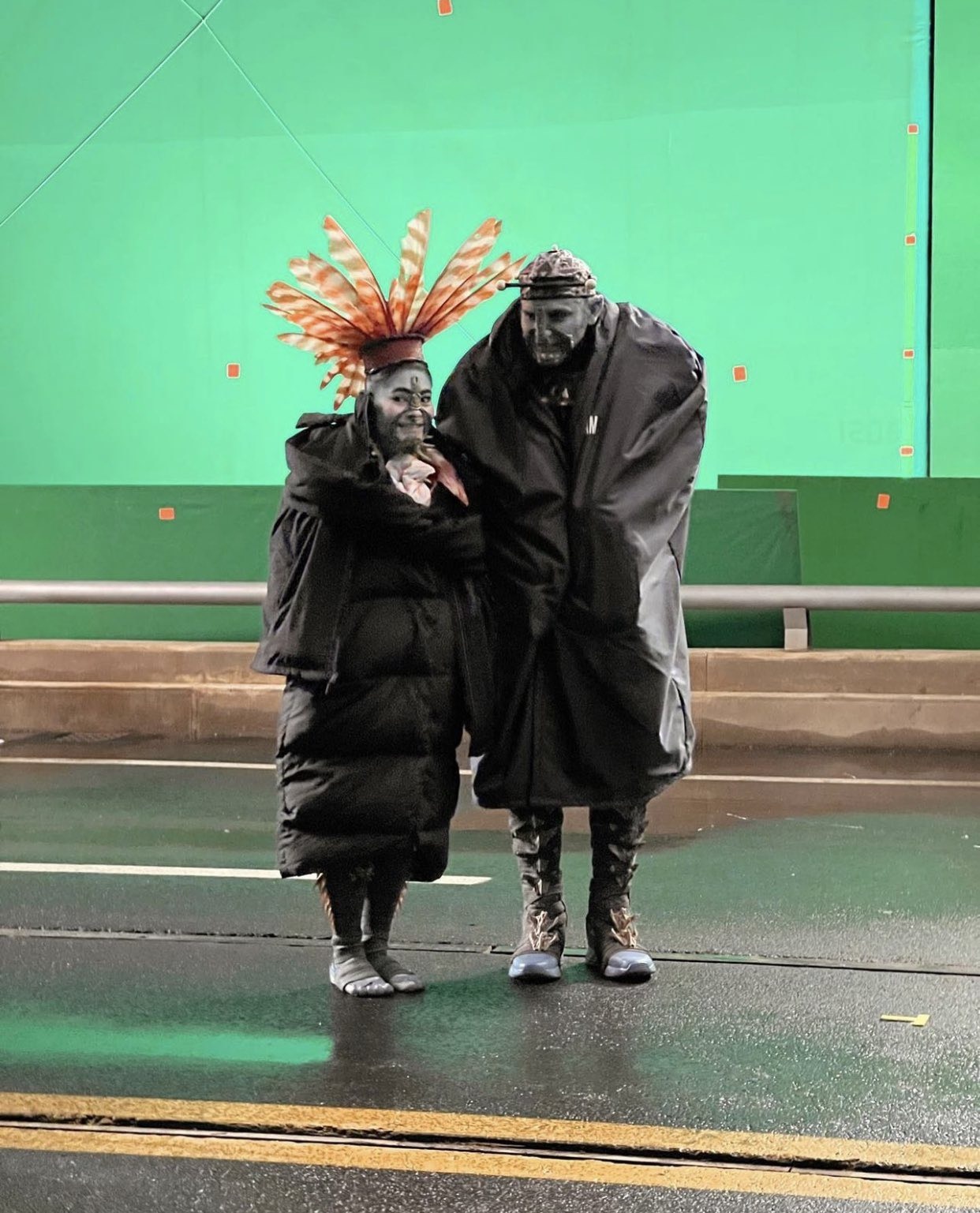 Black Panther anh 10