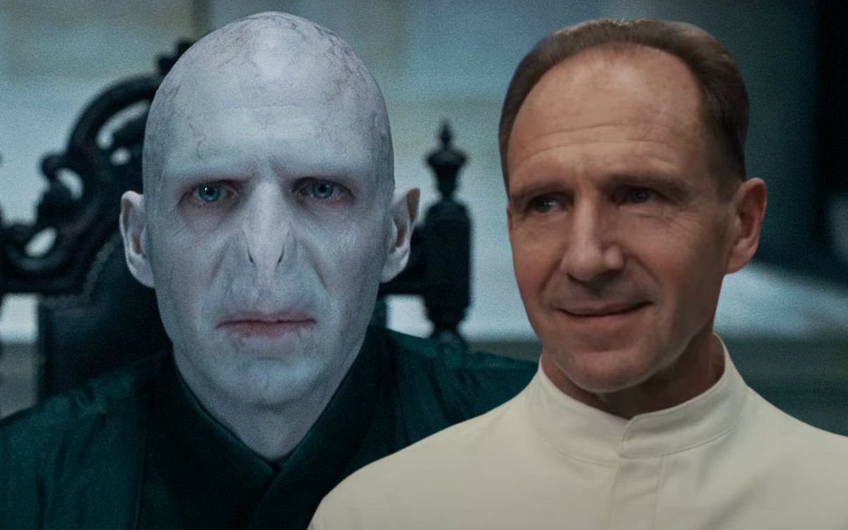 'Chua te Hac am' cua dien anh hinh anh