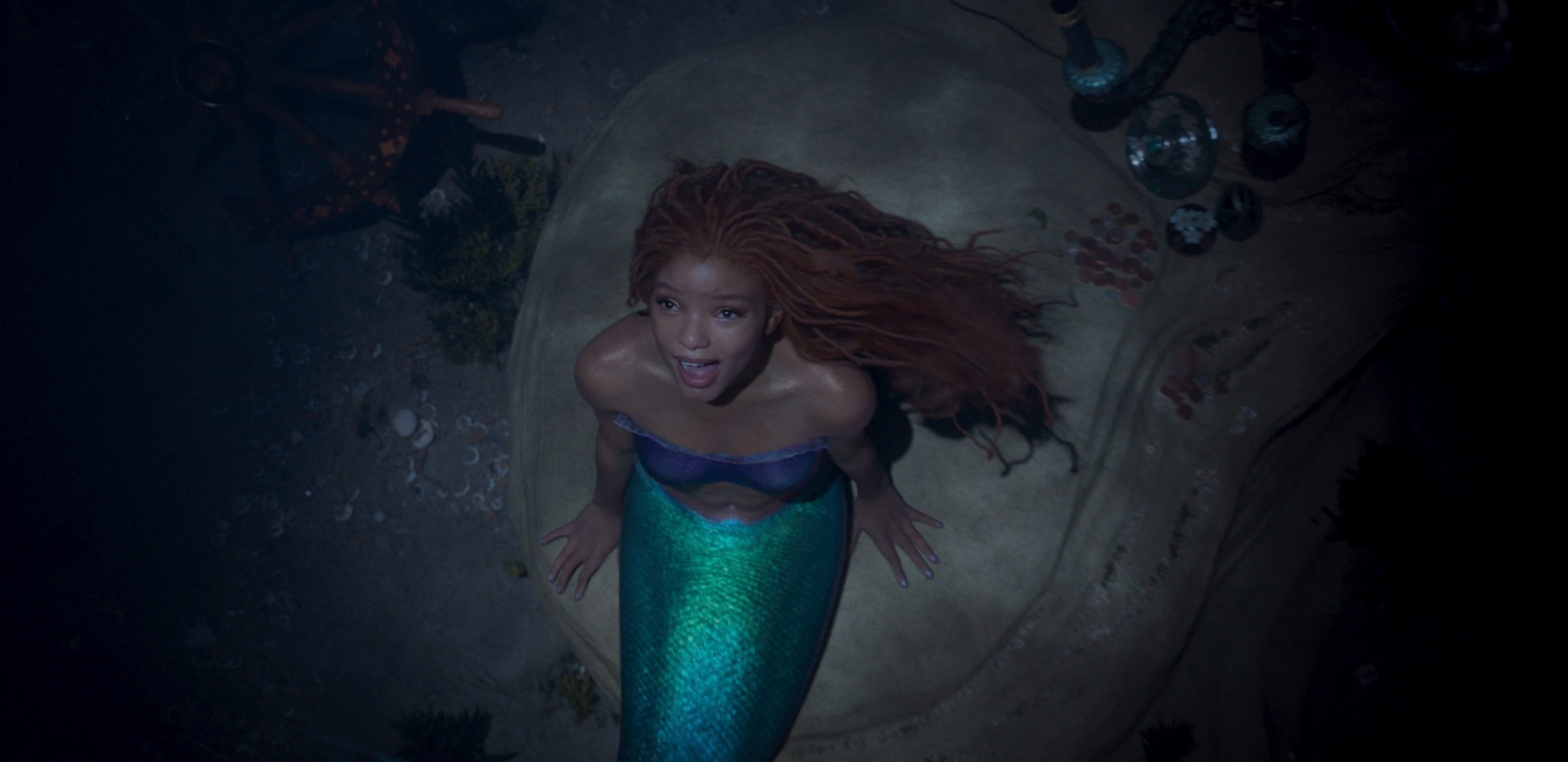 Disney ảnh 6 Disney anh 6