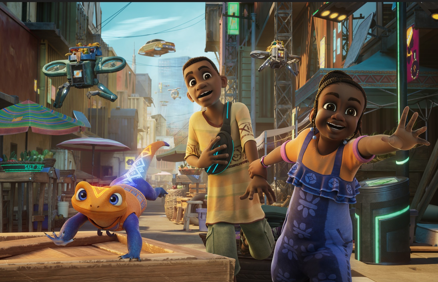 Disney ảnh 4 Disney anh 4