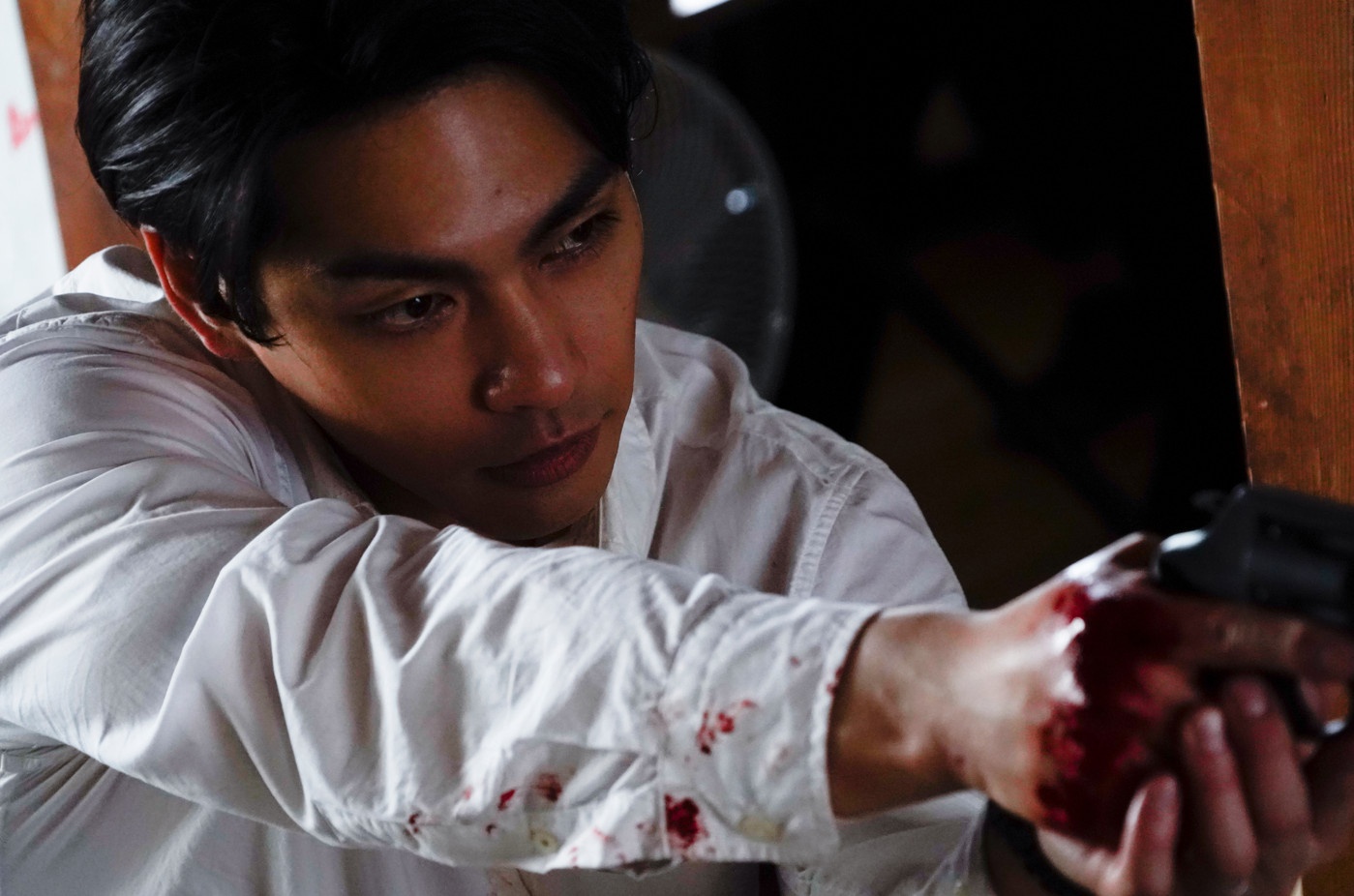 Disney ảnh 11 Disney anh 11