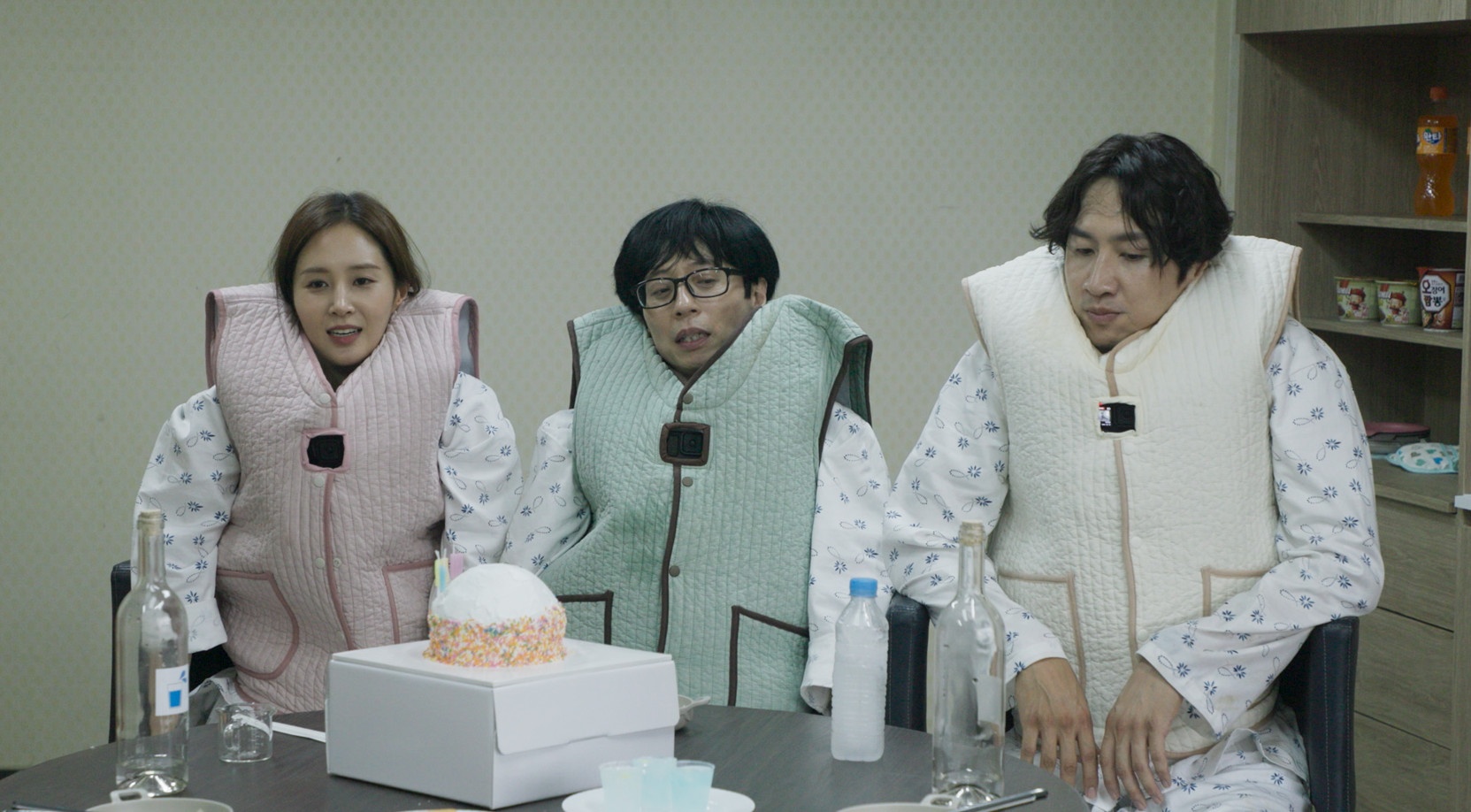 Disney ảnh 10 Disney anh 10