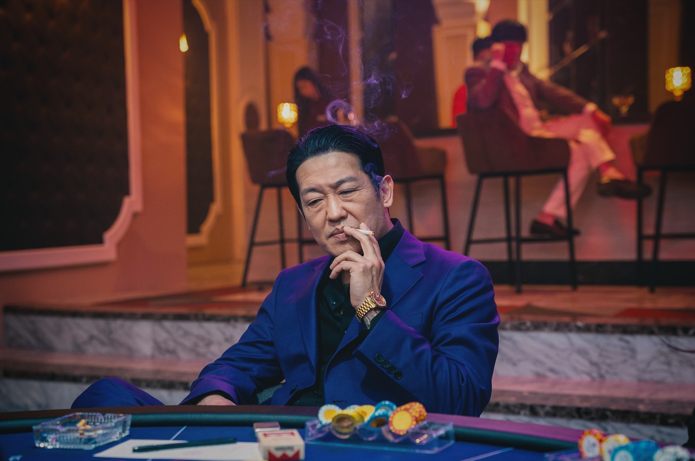 Disney ảnh 8 Disney anh 8