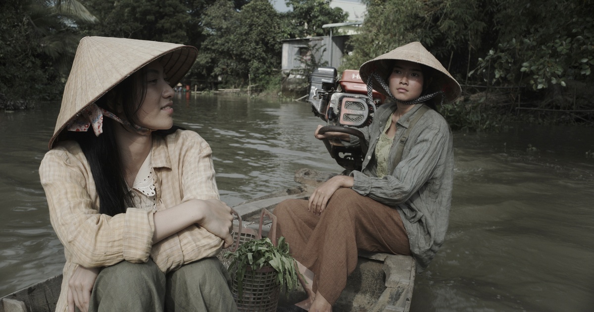 Avartar,  Tro tàn rực rỡ,  Thanh Sói,  Hạnh phúc máu,  Đảo độc đắc ảnh 3 Avartar,  Tro tan ruc ro,  Thanh Soi,  Hanh phuc mau,  Dao doc dac anh 3