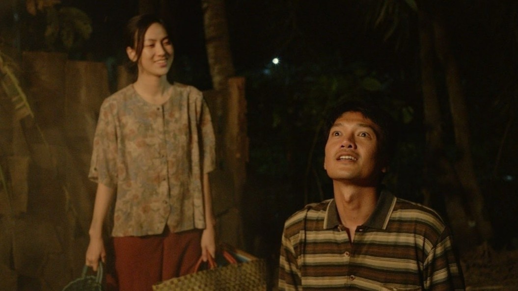 Tia hy vong sau tham bai cua 'Huyen su vua Dinh', 'Virus cuong loan' hinh anh