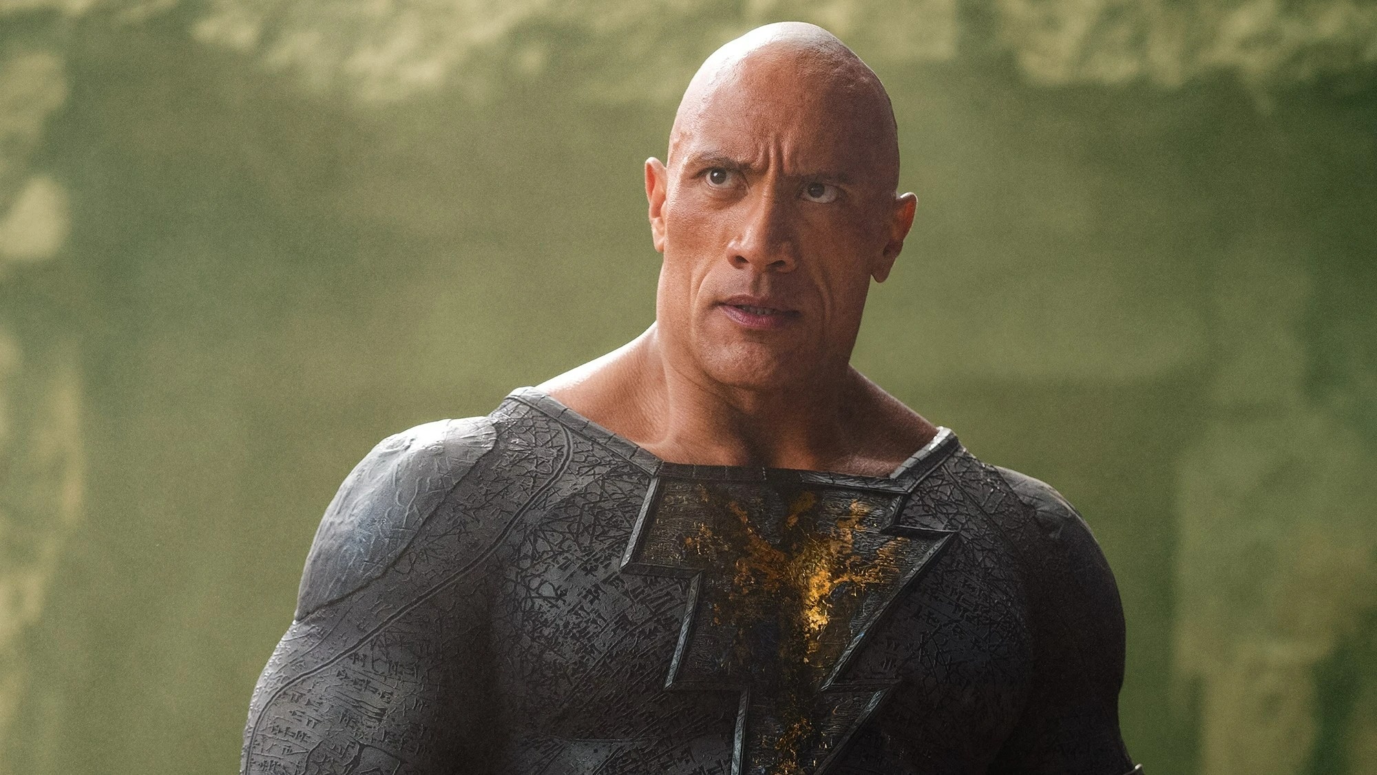 The Rock bia dat thong tin hinh anh