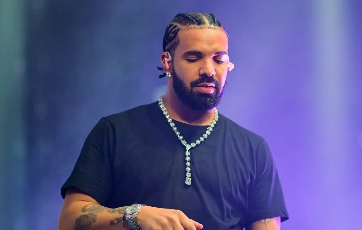 Vong co kim cuong 12,5 trieu USD cua Drake hinh anh