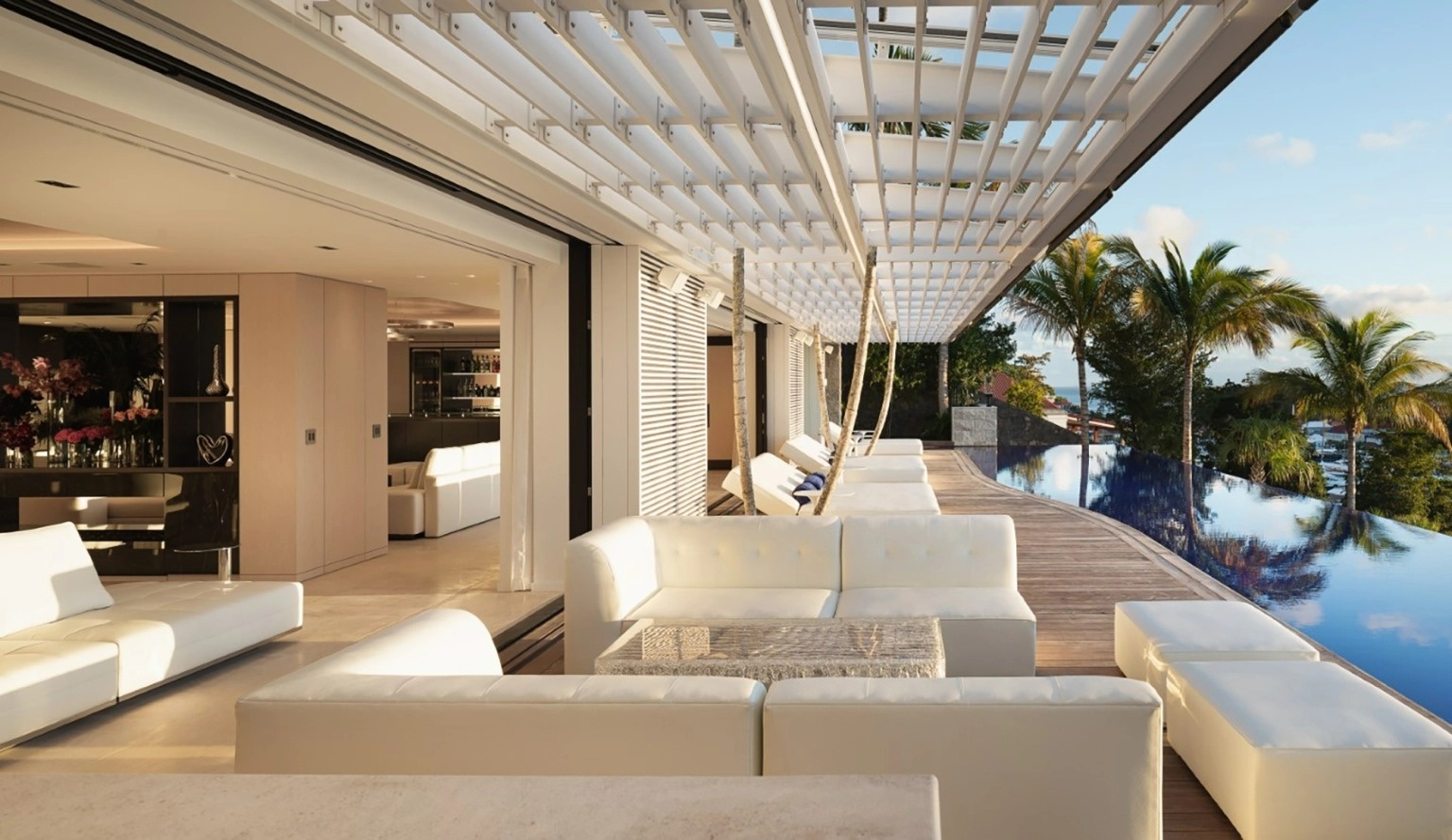 Justin Verlander ảnh 6 Justin Verlander anh 6