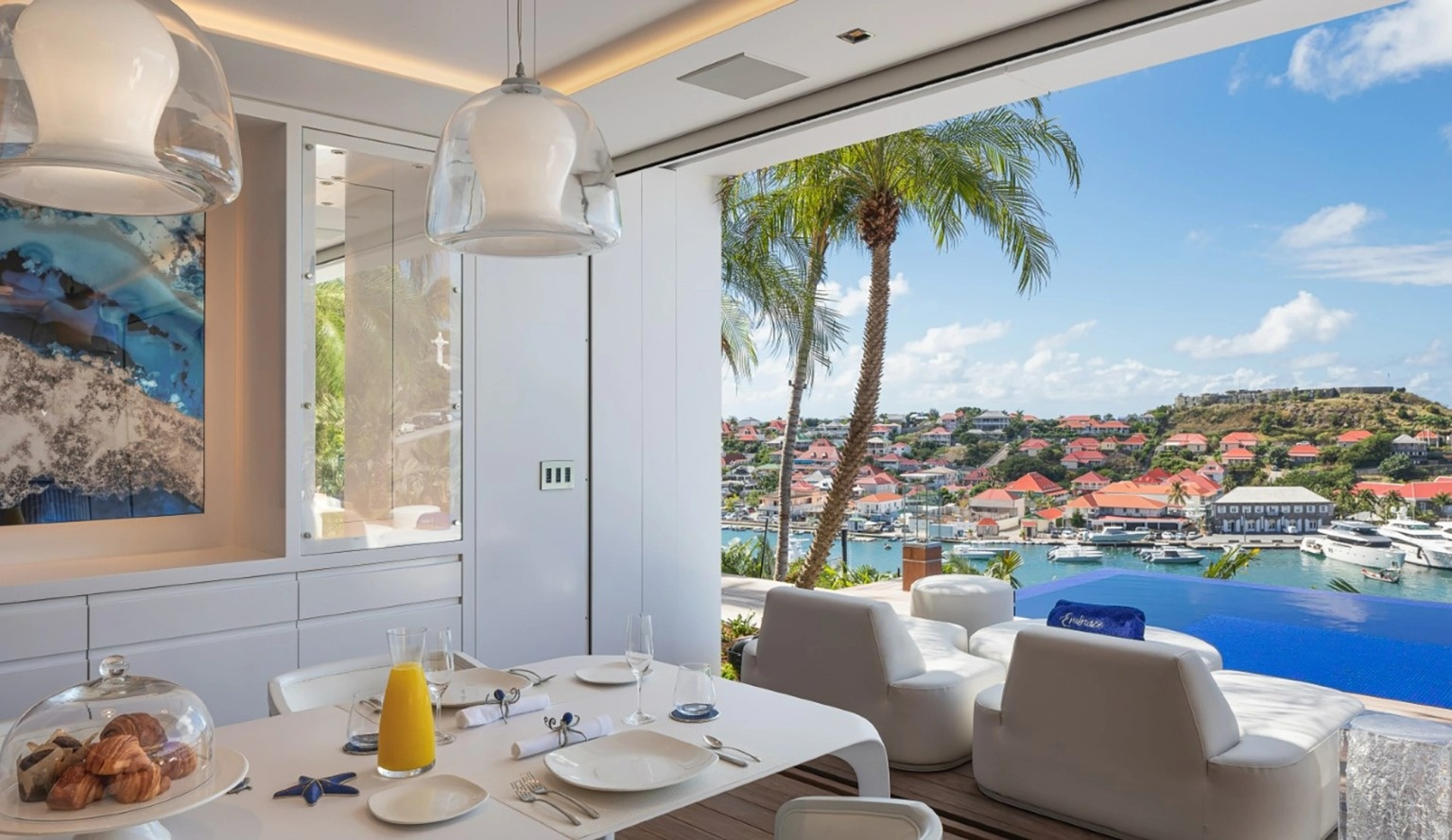 Justin Verlander ảnh 3 Justin Verlander anh 3