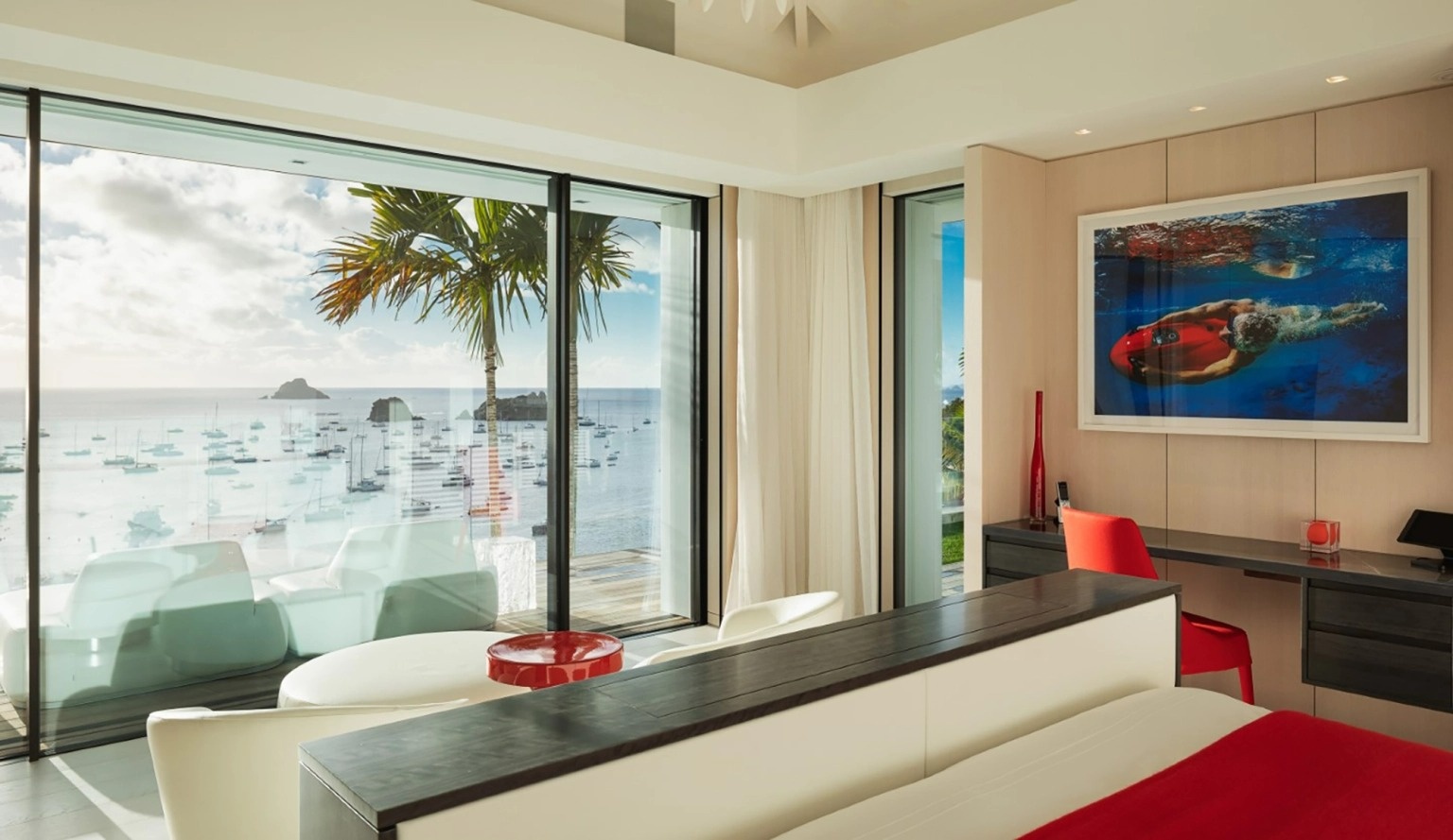 Justin Verlander ảnh 7 Justin Verlander anh 7