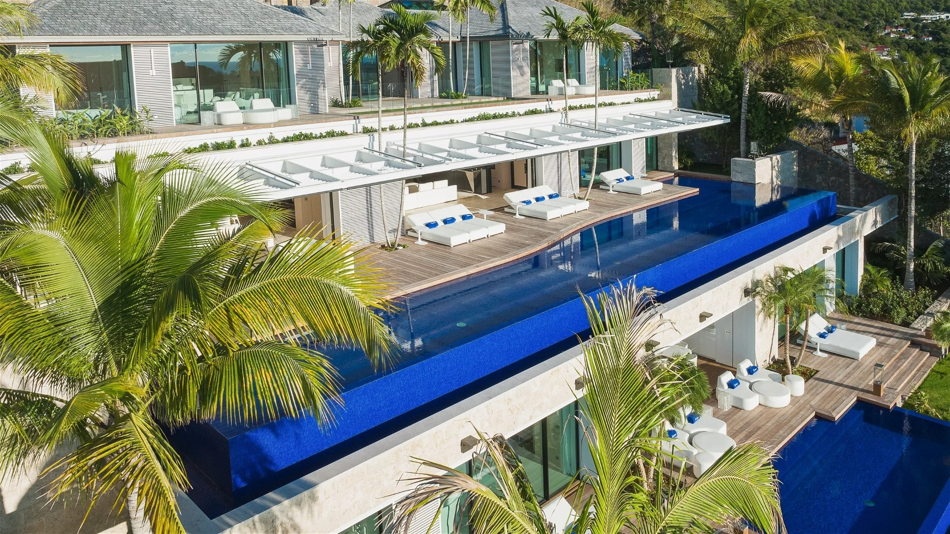 Justin Verlander anh 1