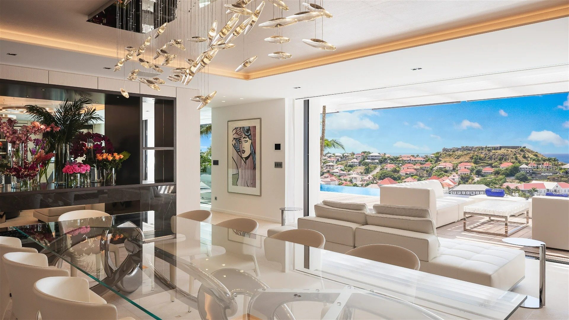 Justin Verlander ảnh 2 Justin Verlander anh 2