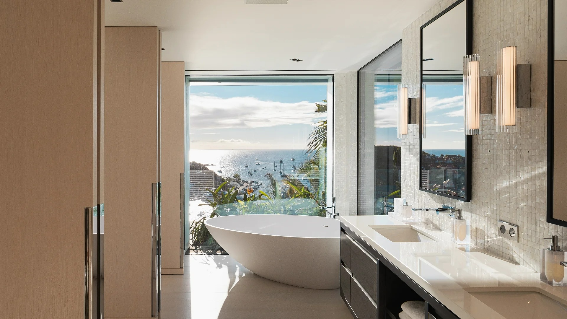 Justin Verlander ảnh 9 Justin Verlander anh 9