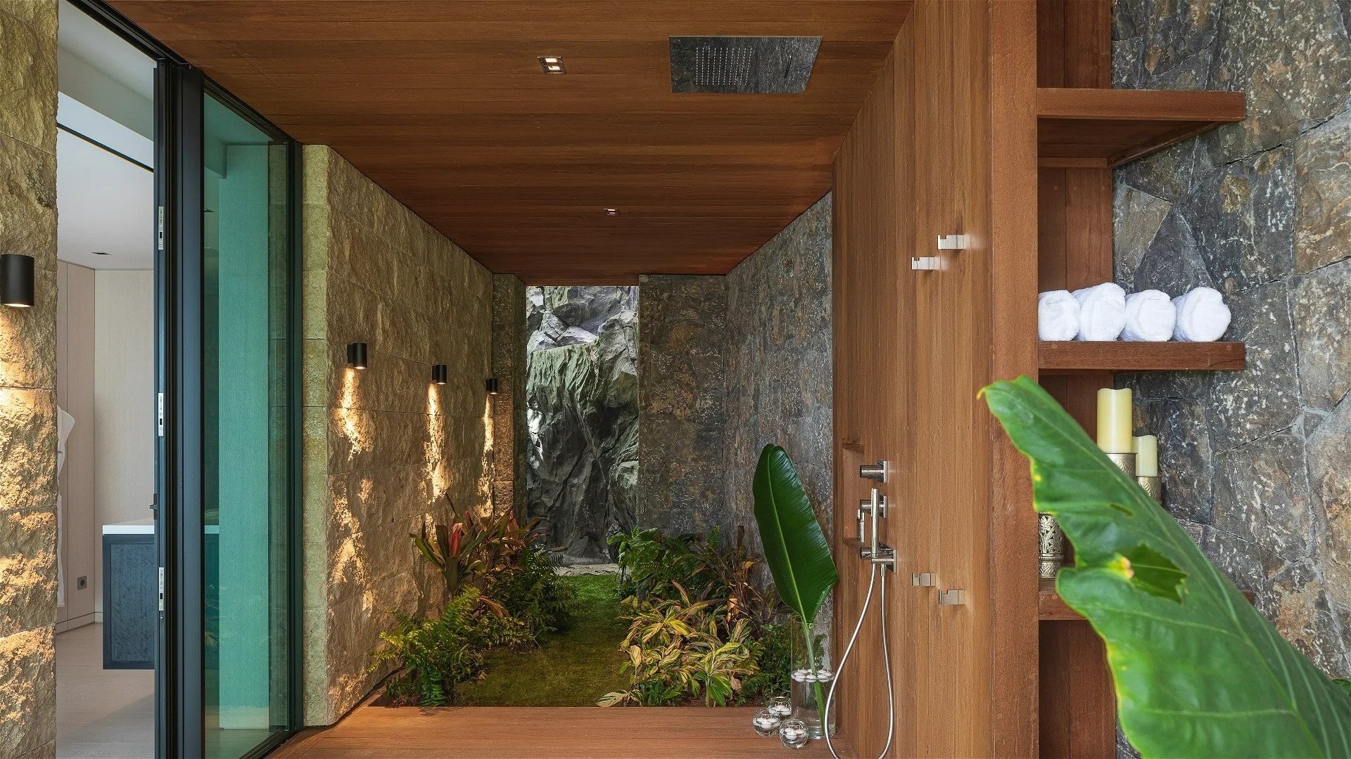 Justin Verlander ảnh 8 Justin Verlander anh 8