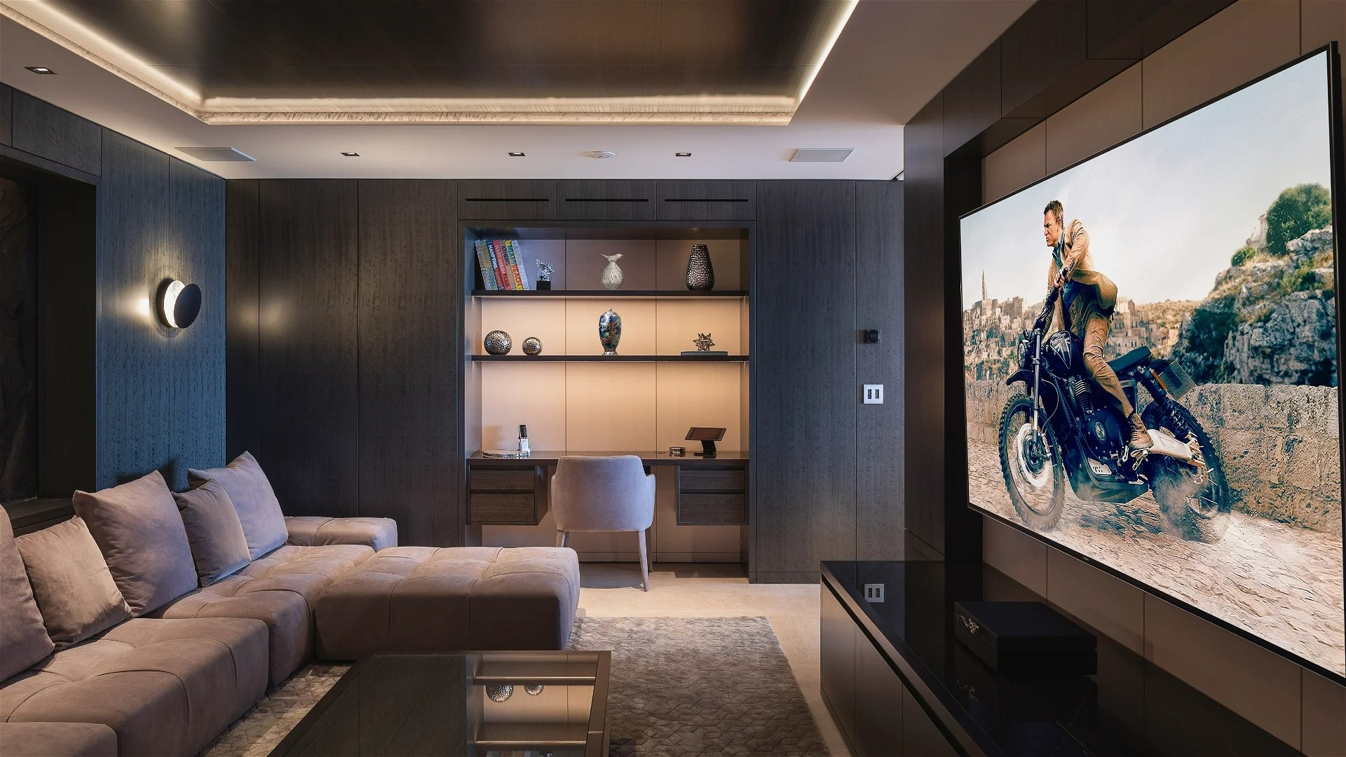 Justin Verlander ảnh 10 Justin Verlander anh 10