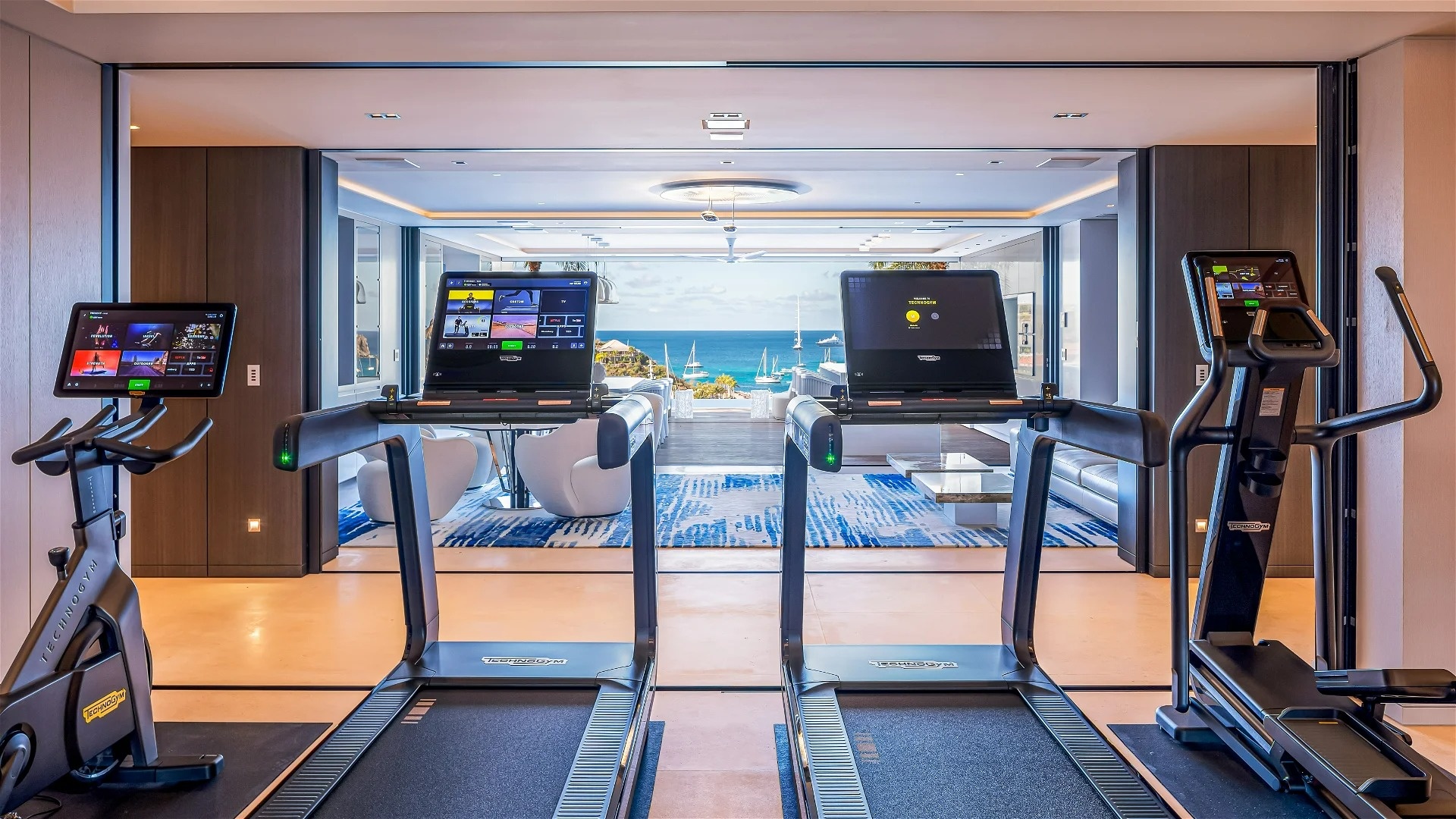 Justin Verlander ảnh 11 Justin Verlander anh 11