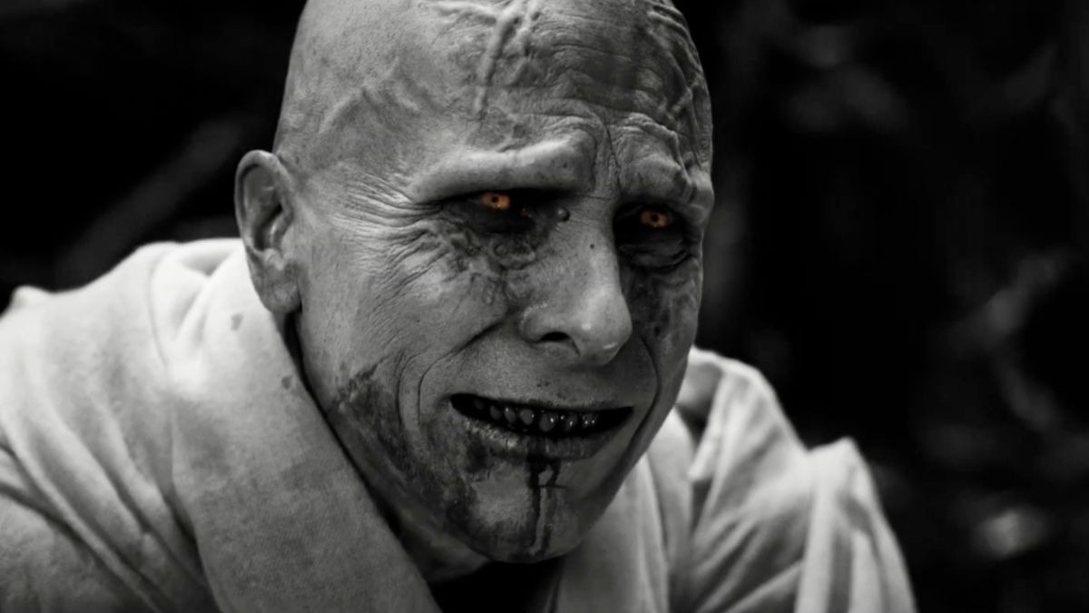 Christian Bale anh 1