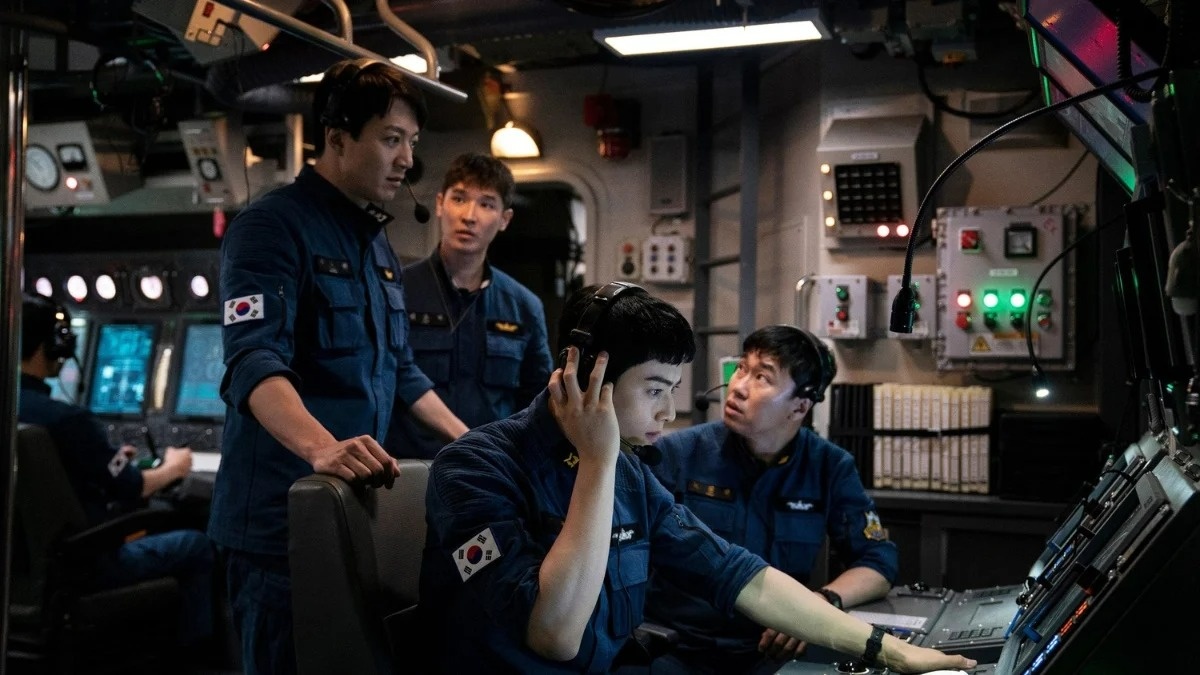 Noel,  Giang sinh anh 8