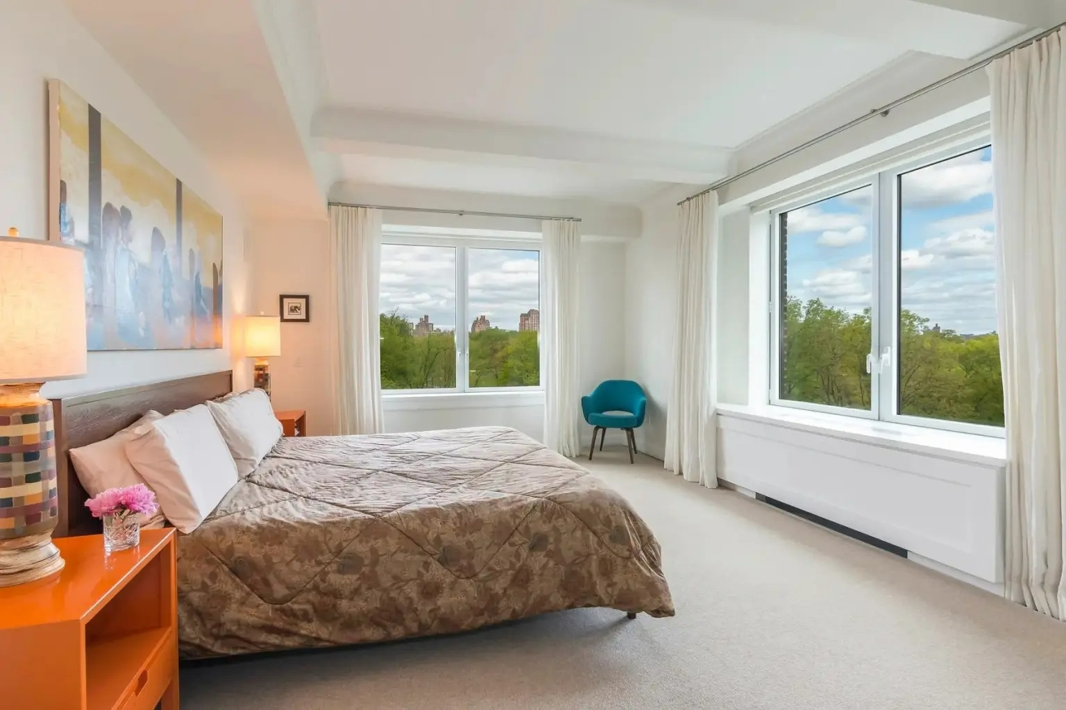 Bill Gates ảnh 4 Bill Gates anh 4