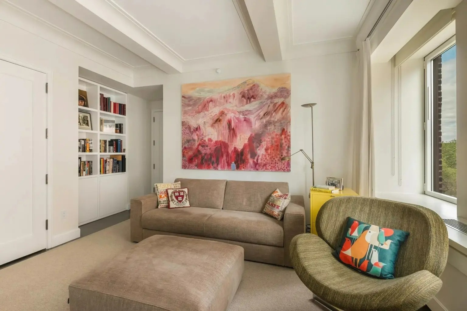 Bill Gates ảnh 3 Bill Gates anh 3