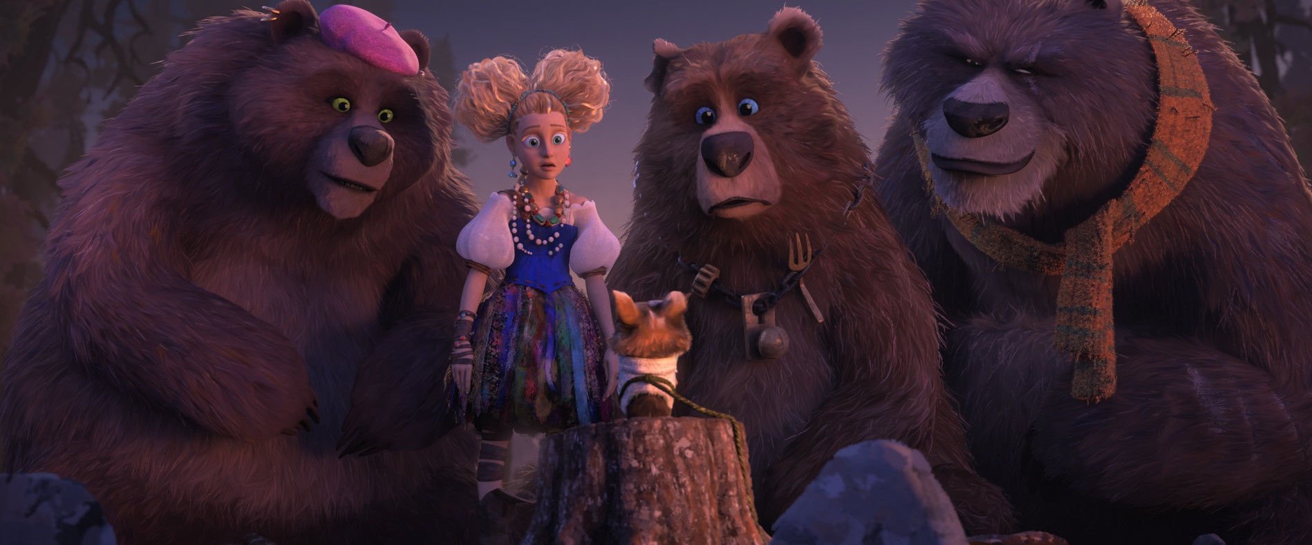 Review Meo di hia anh 2