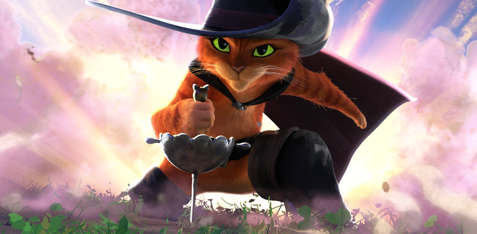 Review Meo di hia anh 1