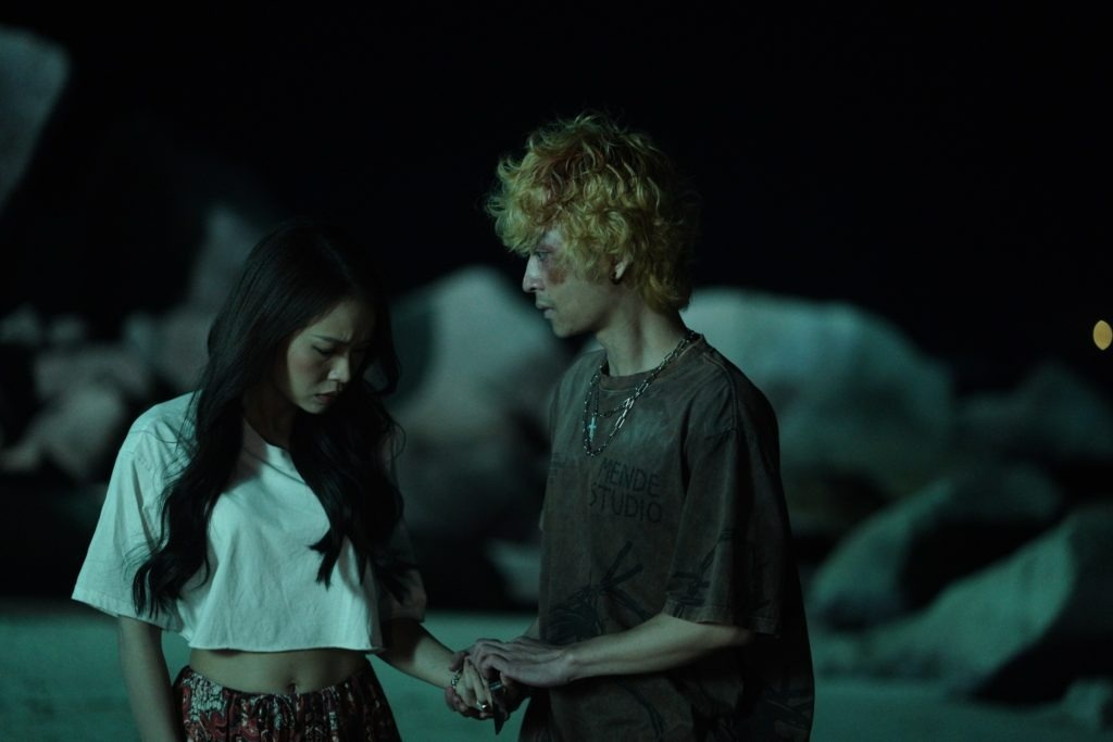 Review Dao doc dac anh 3