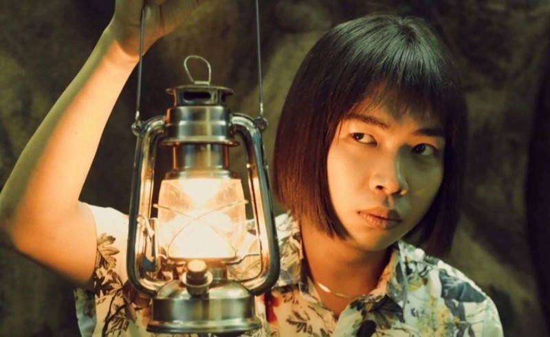 'Dao doc dac' - kich ban ngo nghe, phi ly hinh anh