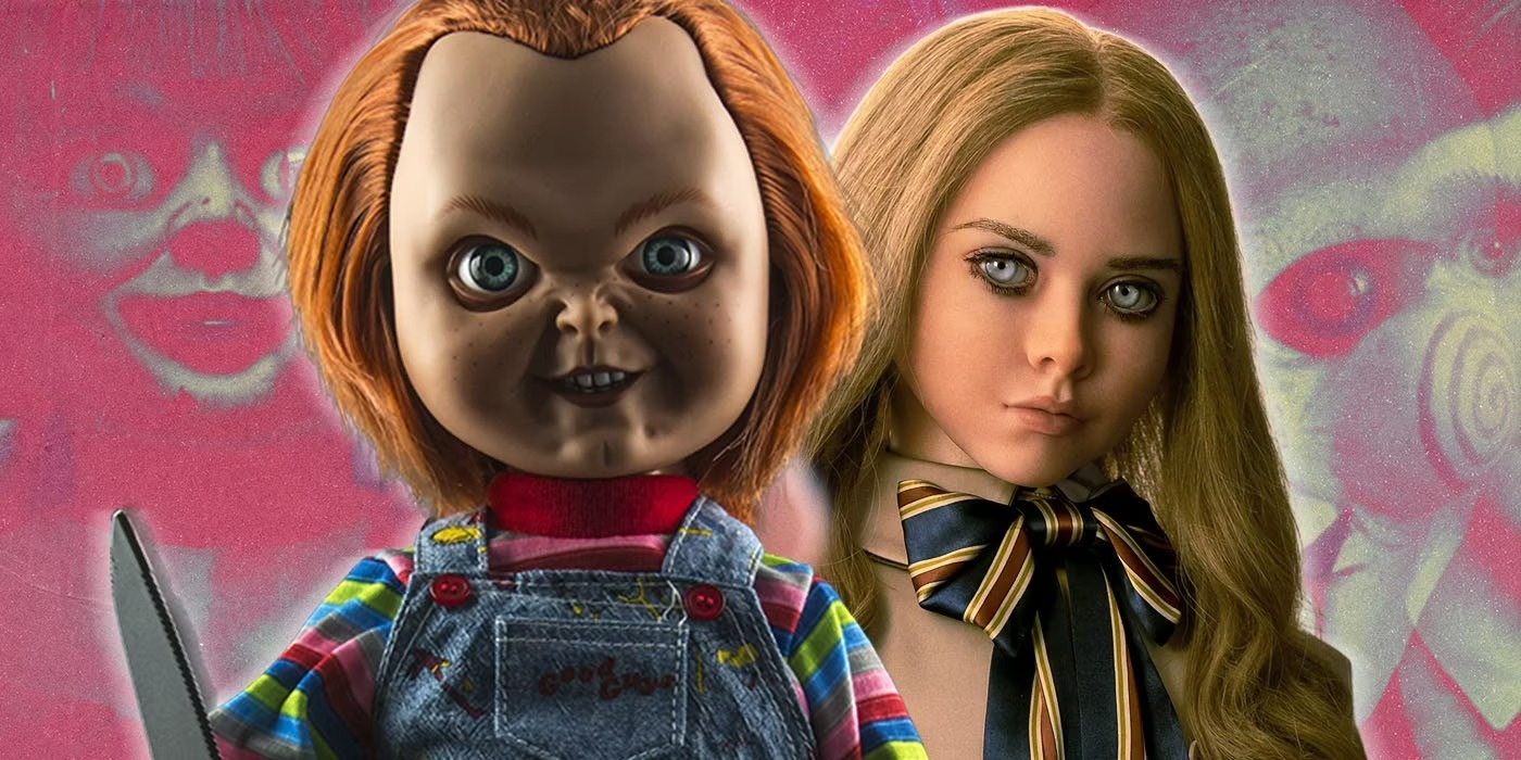 Cuoc dung do nay lua giua hai bup be sat thu hinh anh