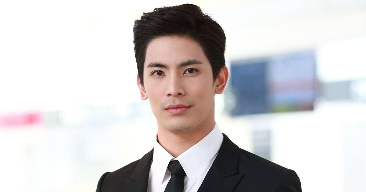 Review Trò chơi cõi âm ảnh 3 Review Tro choi coi am anh 3