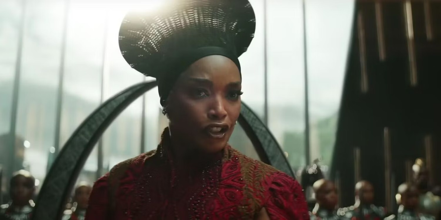 Angela Bassett  ảnh 6 Angela Bassett anh 6