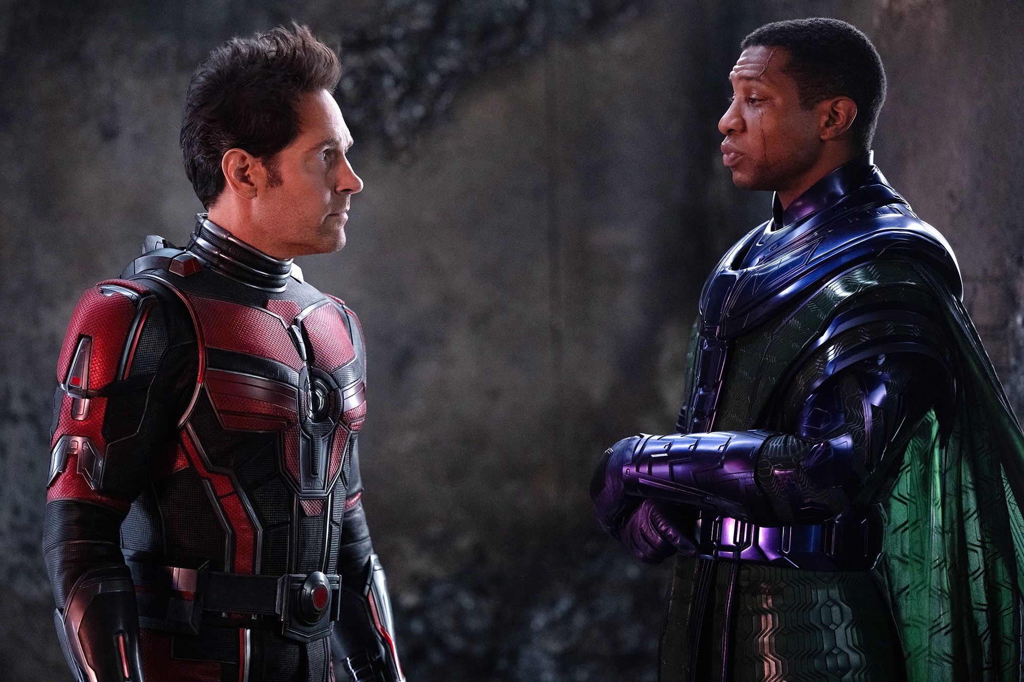 Ant-Man ảnh 1 Ant-Man anh 1