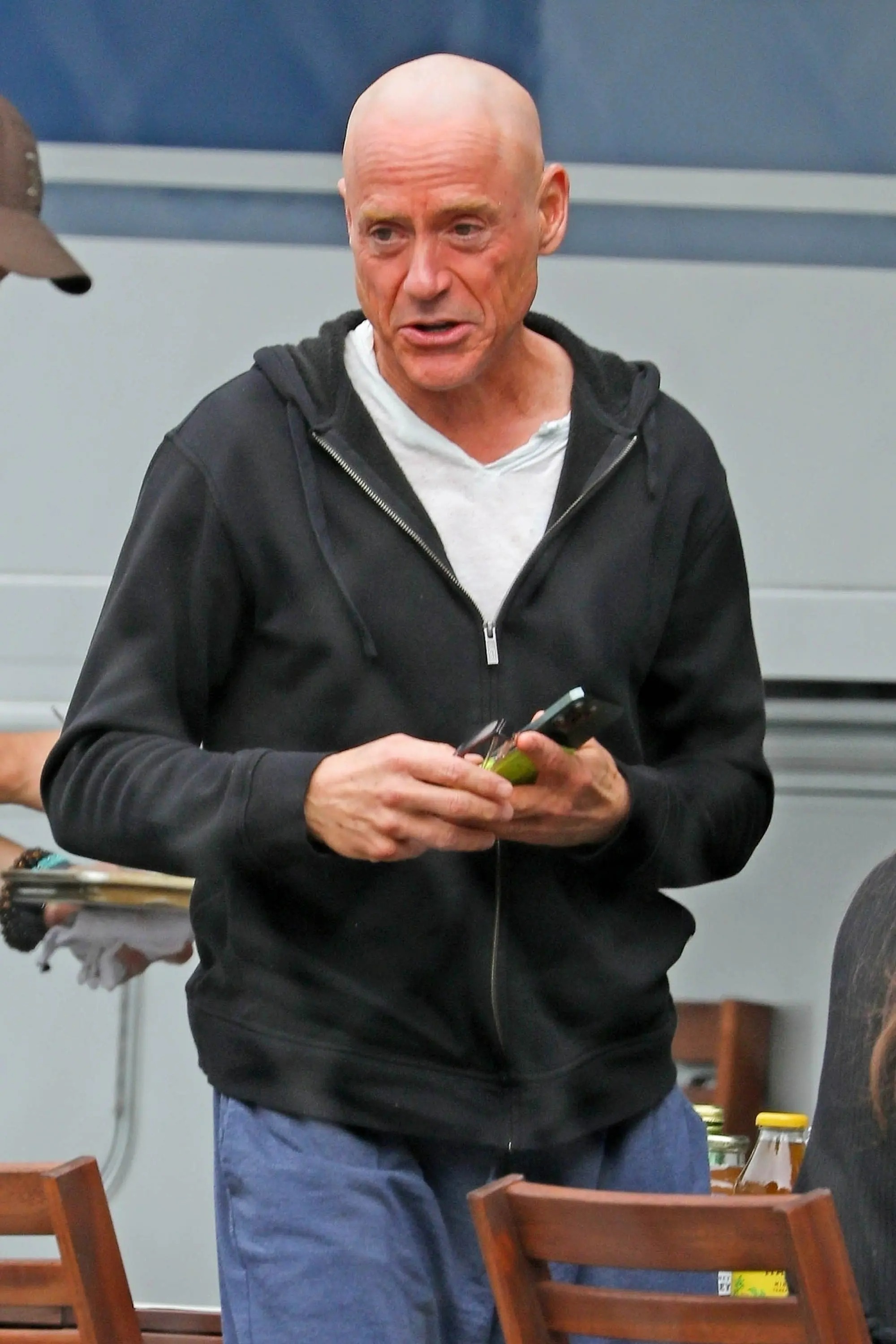 Robert Downey Jr. anh 2