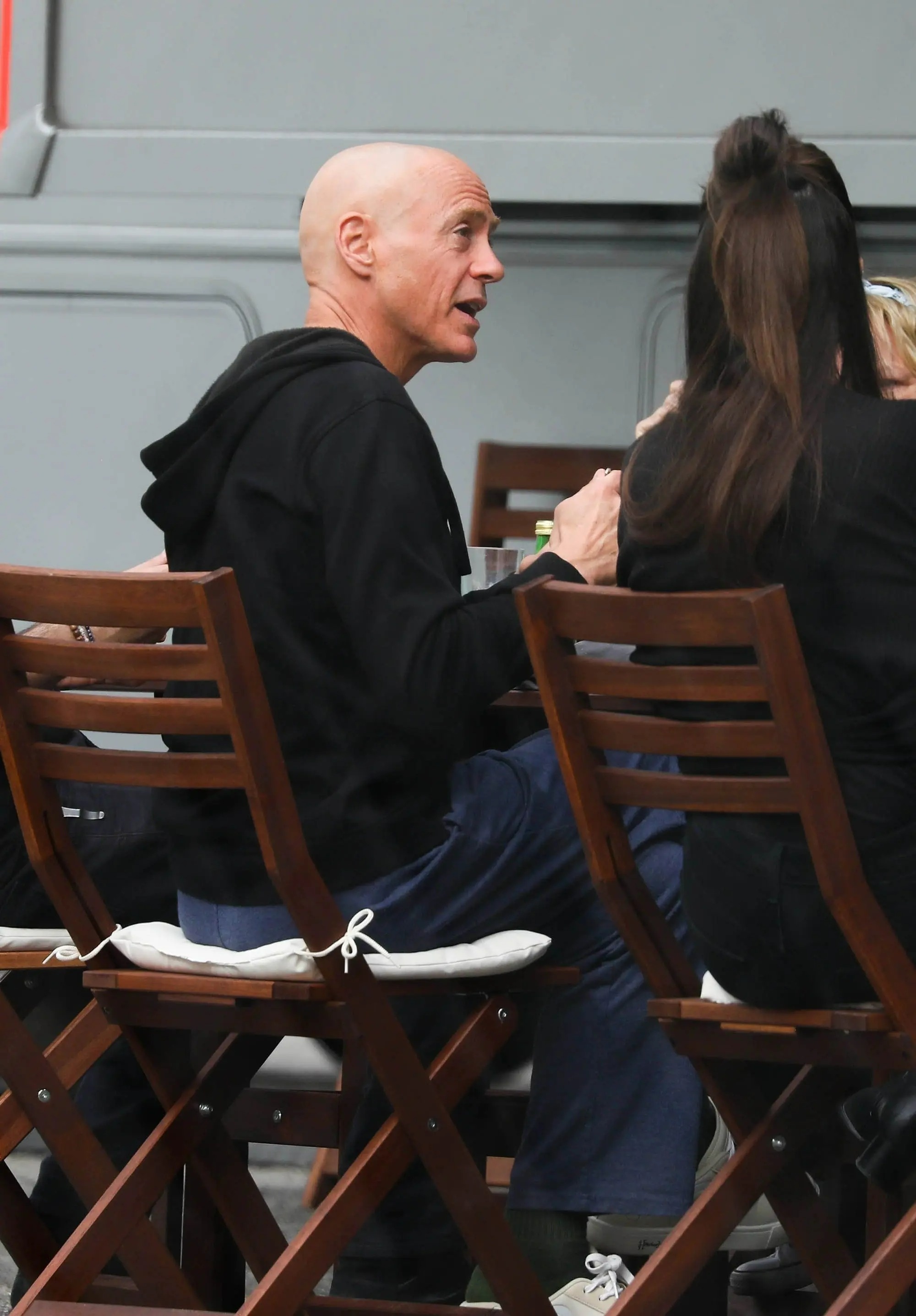 Robert Downey Jr. anh 1