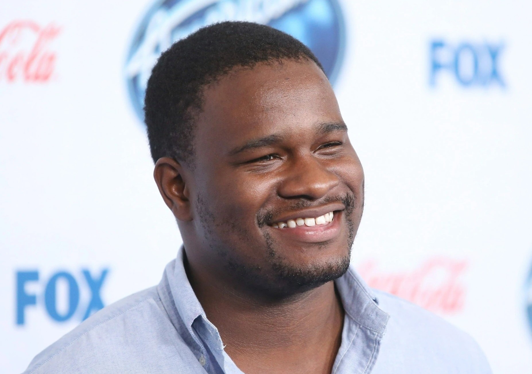 Top 6 American Idol qua doi o tuoi 31 hinh anh