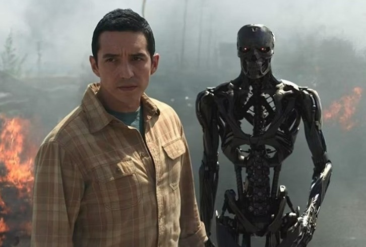 Ly do 'Ke huy diet' that bai hinh anh