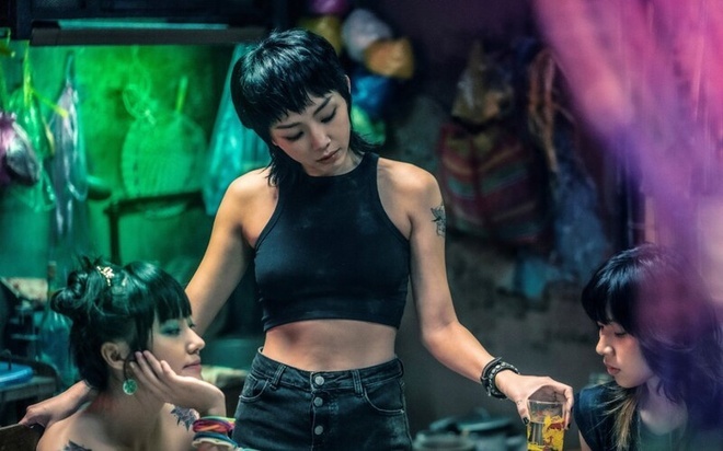 Phim Viet thang lon sau tham bai cua 'Thanh Soi' hinh anh