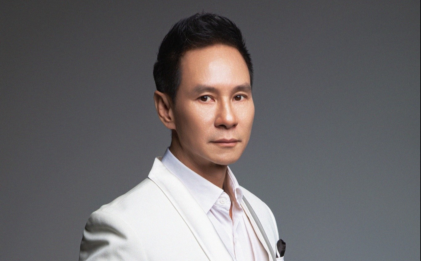 So phan 'Lat mat 6' cua Ly Hai sau khi bi vuot mat hinh anh